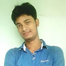 Stream BARISH YARIYAAN ASADUL by ASADUL