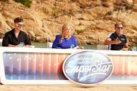 Wer die platzierten der einzelnen staffeln waren, wer sich von der jury das meiste lob abgeholt hat und wer den stärksten applaus vom publikum im saal erhielt, kannst du dir jederzeit bei tvnow online anschauen, wenn du. 5itacz0cqzstzm