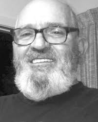 Gerald Bettger Obituary (1938