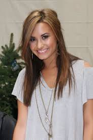 Pin On Young Demi