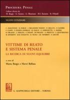 108 al.2 legea nr.18/1991, nu întruneşte elementele constitutive ale infracţiunii, deoarece, pe de. Art 108 Codice Penale Tendenza A Delinquere Brocardi It