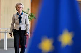il manifesto - News update