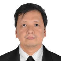 90+ "Isidro Jr." profiles