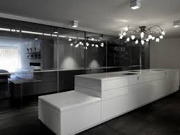 Here are some of our favorites. Fascinating Luxury Villa In A Contemporary Style Interior Design Ideas Ofdesign