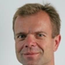 Jan Lenz's Instagram, Twitter & Facebook