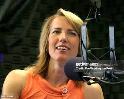 988 Ingraham Stock Photos, High-Res Pictures, and Images