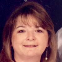 Tessa Guillory's Instagram, Twitter & Facebook