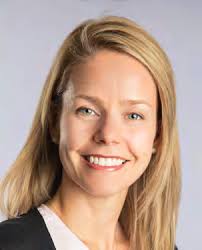 Renfrew Educational Services is a not-for-profit society and registered  charity which has welcomed children and families to its