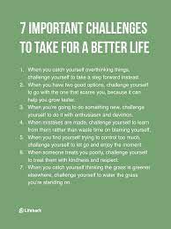 The information below outlines four stages you may go through when changing your health habits or behavior. Changing Yourself Can Be Hard But You Ll Lead A Better Life If You Take The Inspirational Quotes Words Life Quotes