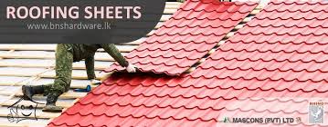 Check spelling or type a new query. Roofing Sheets Bnshardware Lk Store In Sri Lanka