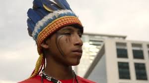 AUKARA (@aukara_rapa_nui) • Instagram photos and videos