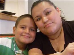 Augustina Fuentes Obituary (1927-2010)