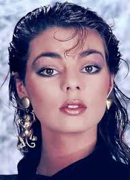 Идеи на тему «Sandra» (17)