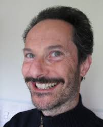 Amazon.com: Eleanor Berman: books, biography, latest update