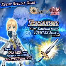 Mar 02, 2009 · i have a unused unlock code for fate undiscovered realms and if you want it you have to give me your email adress and username and pasword for wizard 101 and you have to tell me your level and you must be sudscribed you cant have the free trial. Clear Fate Stay Night Ubw Ex Stage The Alchemist Code Facebook