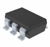 DMMT2907A-7