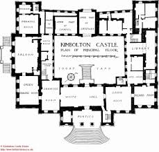 The castle is one of romania's top tourist attractions, with more than 630,000 visitors each year, so prepare to deal with some crowds regardless of when you visit. Castle Floor Plan Luxury 3d Plans For Skipton Me Val Stone Keep For Authentic Bran Castle Floor Plans Ideas Castle Floor Plan Castle Plans How To Plan