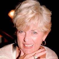 Peaceful Alternatives Funeral & Cremation Center : Timonium, Maryland (MD)