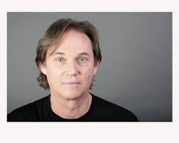 David Smooke, 'Nutshell Studies of Unexplained Death'