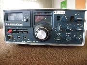 Image result for Belcom LS-602