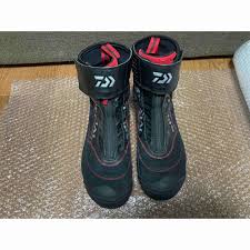 くみちゃん専用でございます