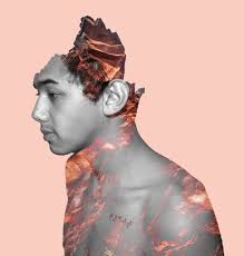 Zachary Jorgensen photography