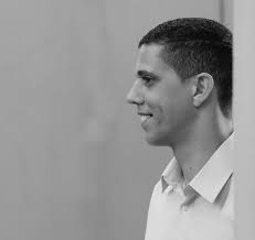 Michele Maria Fernandes Najarro