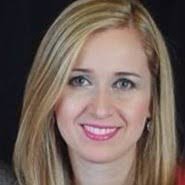 Ivonne Escobar Email & Phone Number