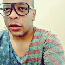 Stream César Araujo 3 music