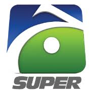Geo Super Live Streaming Apk For Android Download Free Download Free Android Games Apps Android Game Apps Free Android Games Live Streaming