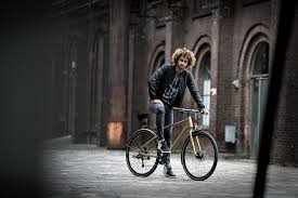 1 source for hot moms, cougars, grannies, gilf, milfs and more. Six Arguments To Finally Switch To The Electric Bike