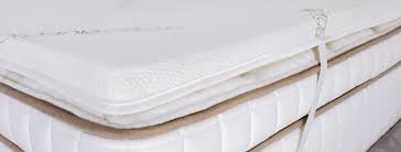 Mattress Toppers In 2020 Mattress Topper Memory Foam Topper Mattress
