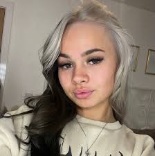 Leighton Whyte TikTok ads