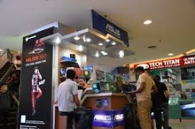 (notebooks & ultrabooks, tablet & mobile, desktop, monitors & projectors, audio & multimedia and more). T A Qsl System Enterprise Plaza Lowyat