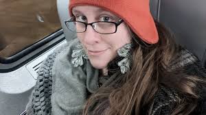 Fundraiser by Jessica Wick : Jessica Wick's Injury Recovery Fund