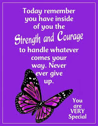 In Anastasia And The Ghostly Owl Anastasia Uses Her Owls As Her Affirmations For Emotional Support A Butterfly Quotes Good Life Quotes Inspirational Quotes