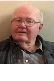 ALFRED WHITMIRE Obituary (1927