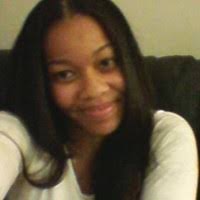 Erin Rogers Email & Phone Number