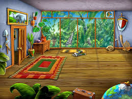 Cartoon House Wallpapers Cartoon House Wallpapers Pictures Nbsp12gallery Cartoon Wallpaper Cartoon Wallpaper Hd Cartoon House