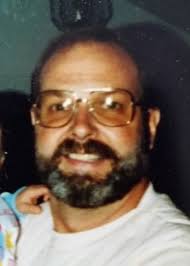 Marvin Kesterson Obituary (2015)