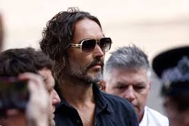 Defensor del Pueblo Freddy Carrión seguirá detenido, pues un Tribunal de la  Corte Nacional rechazó la apelación a la prisión preventiva