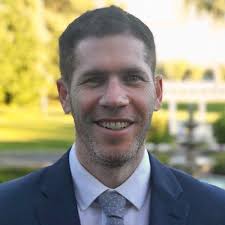 Matthew Sterling MD (@drmattsterling)