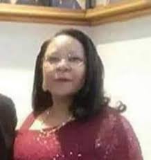 Dejanee Harris Obituary October 17, 2021