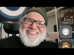 ماذا يحدث لو قتلت ذئب خطوط زرقة في لعبت wolf online يلة نشوف