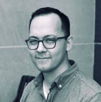 1800+ "Goodspeed" profiles