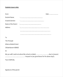Check spelling or type a new query. How To Write An Excuse Letter For Being Absent In School Due To A Fever Quora