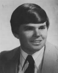 Class of 1979 (Barrington RI High School)