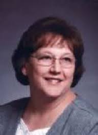 Sandra Jean Blank Obituary June 29, 2014