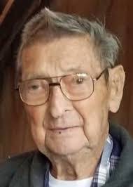 Dalton Waltz's Instagram, Twitter & Facebook