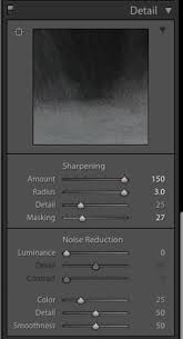 Hit start to open raw.pics.io online converter and editor. How To Fix Blurry Pictures Best Image Sharpening Software